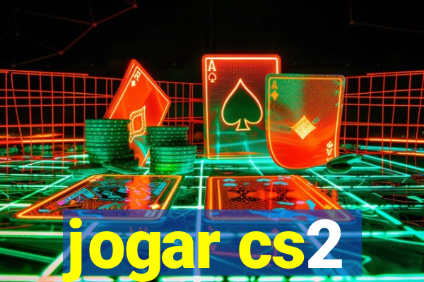 jogar cs2